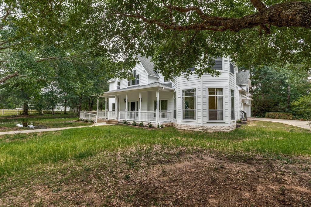 36111 Post Oak Circle