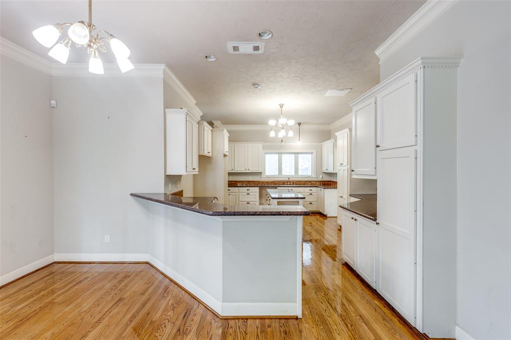 36111 Post Oak Circle