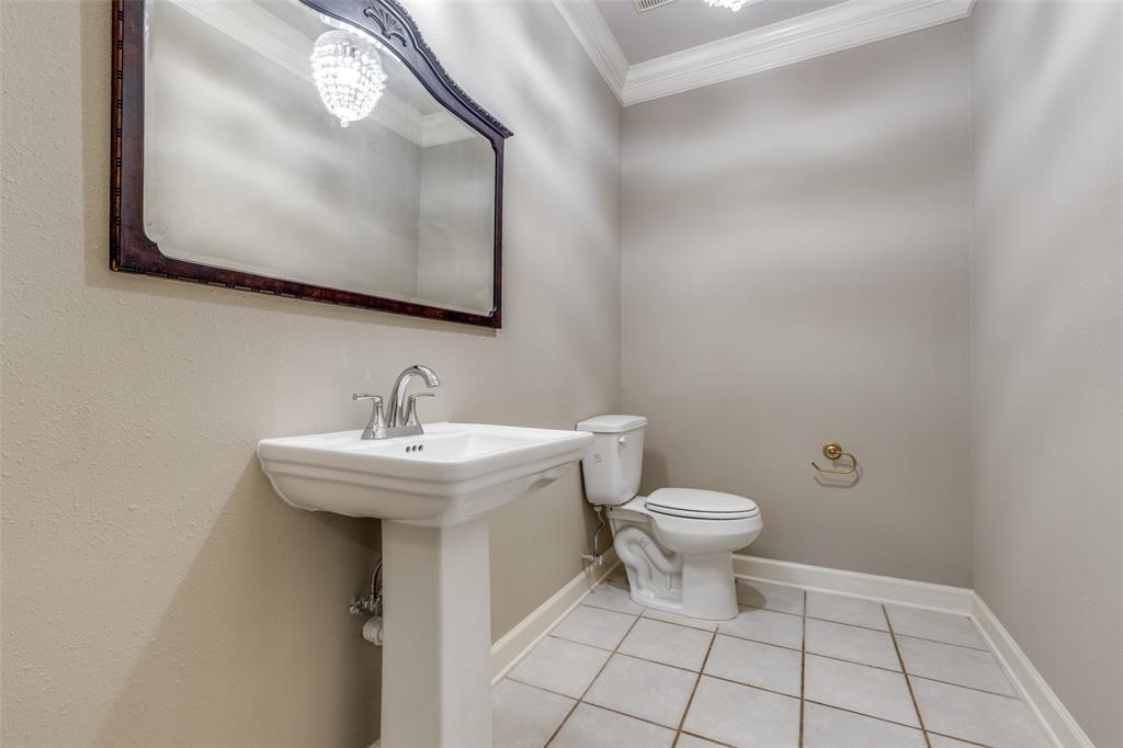 36111 Post Oak Circle