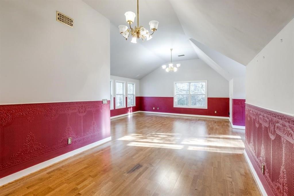 36111 Post Oak Circle