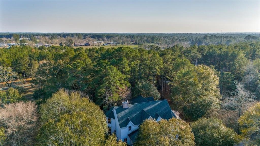 36111 Post Oak Circle