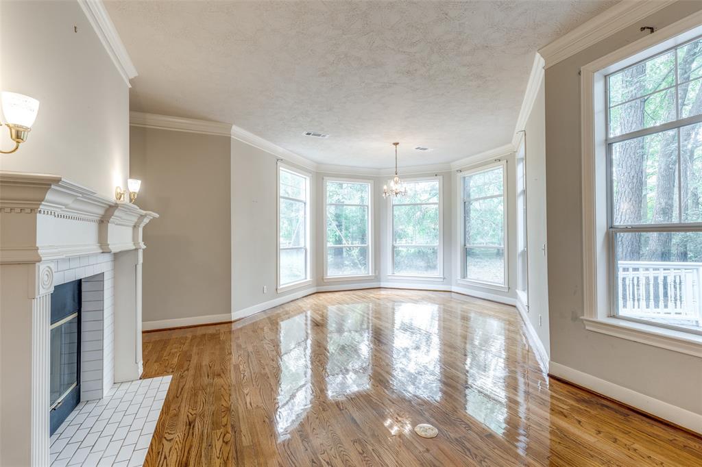 36111 Post Oak Circle