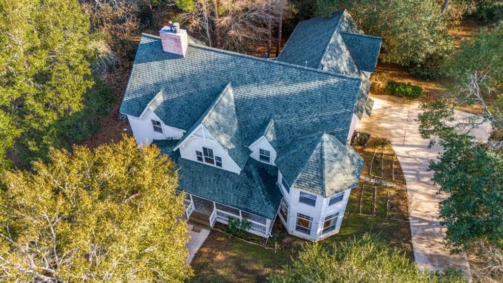 36111 Post Oak Circle