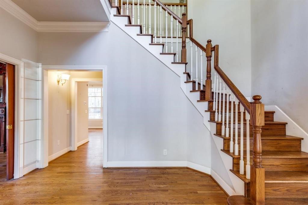 36111 Post Oak Circle