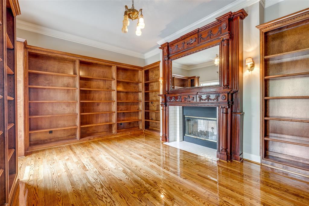 36111 Post Oak Circle