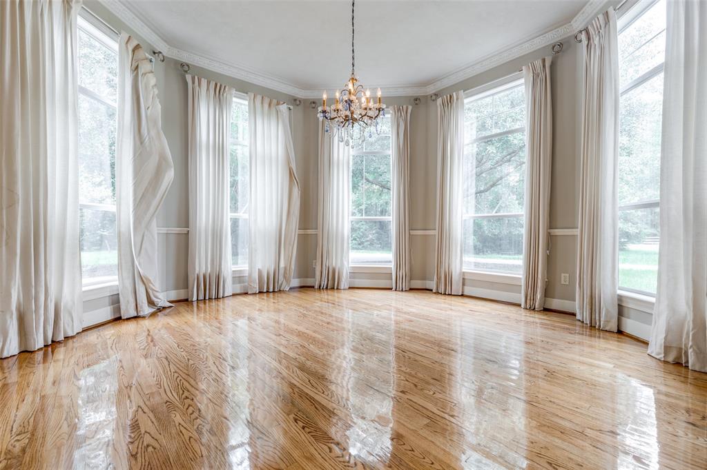 36111 Post Oak Circle