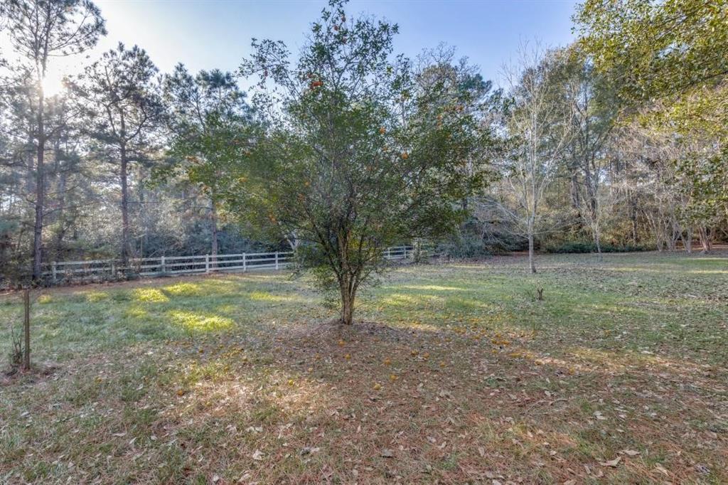 36111 Post Oak Circle