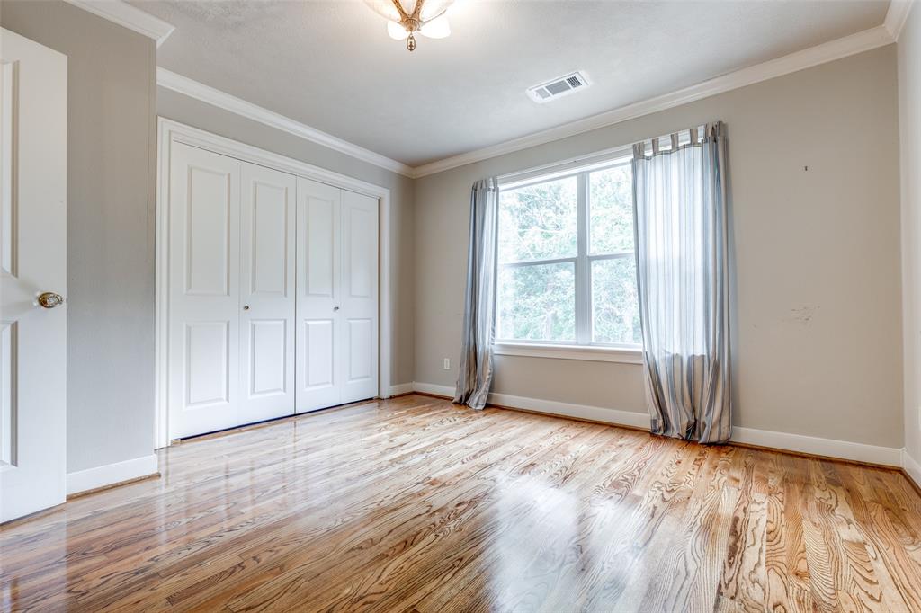 36111 Post Oak Circle