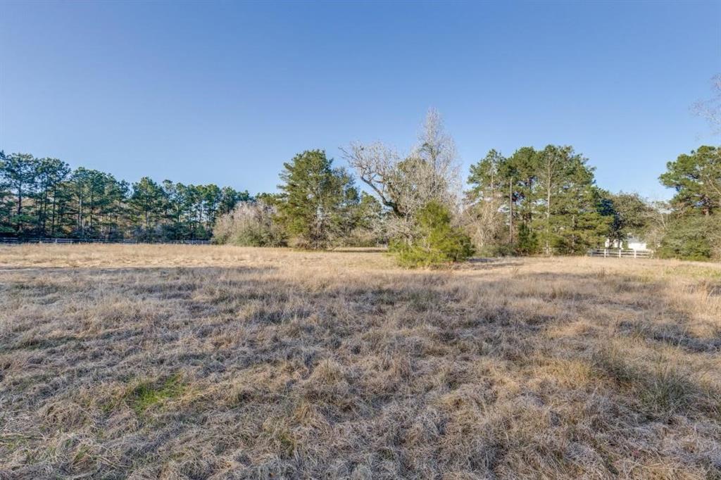 36111 Post Oak Circle