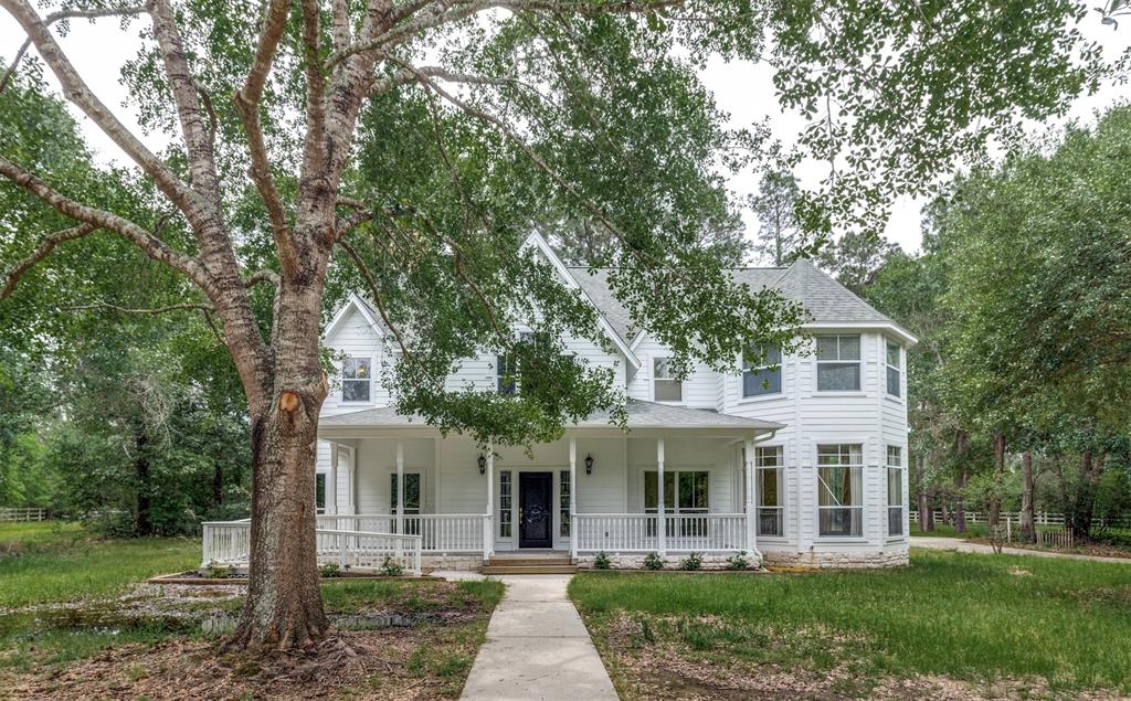 36111 Post Oak Circle