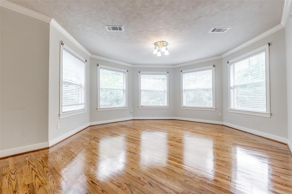 36111 Post Oak Circle