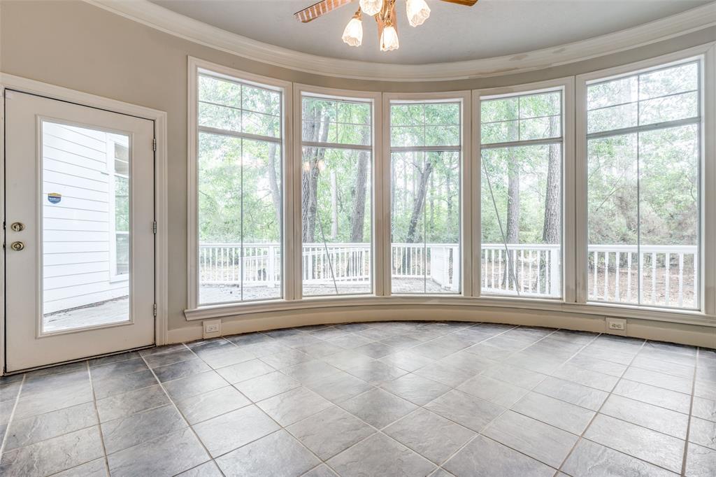 36111 Post Oak Circle