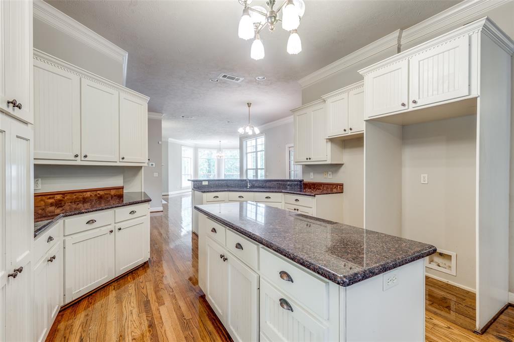 36111 Post Oak Circle