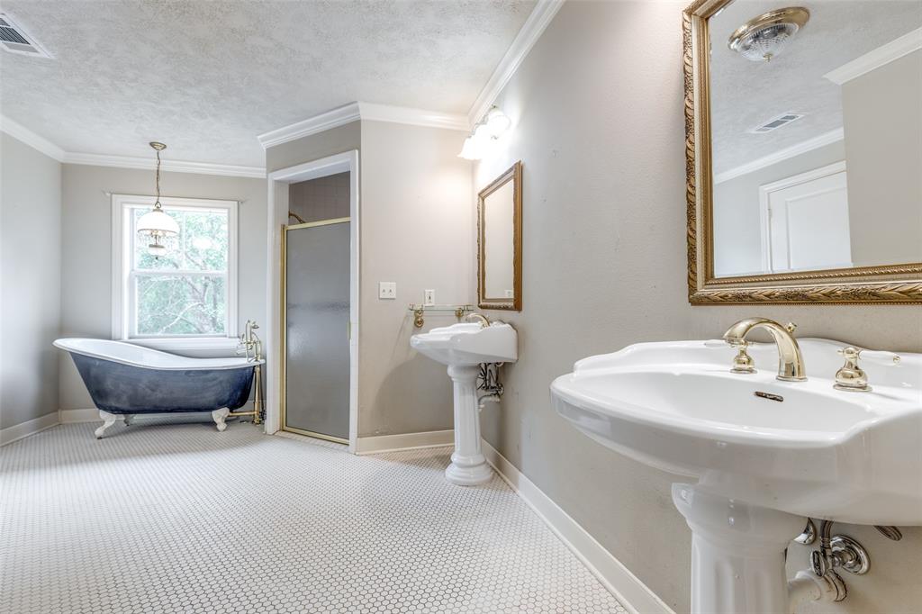 36111 Post Oak Circle