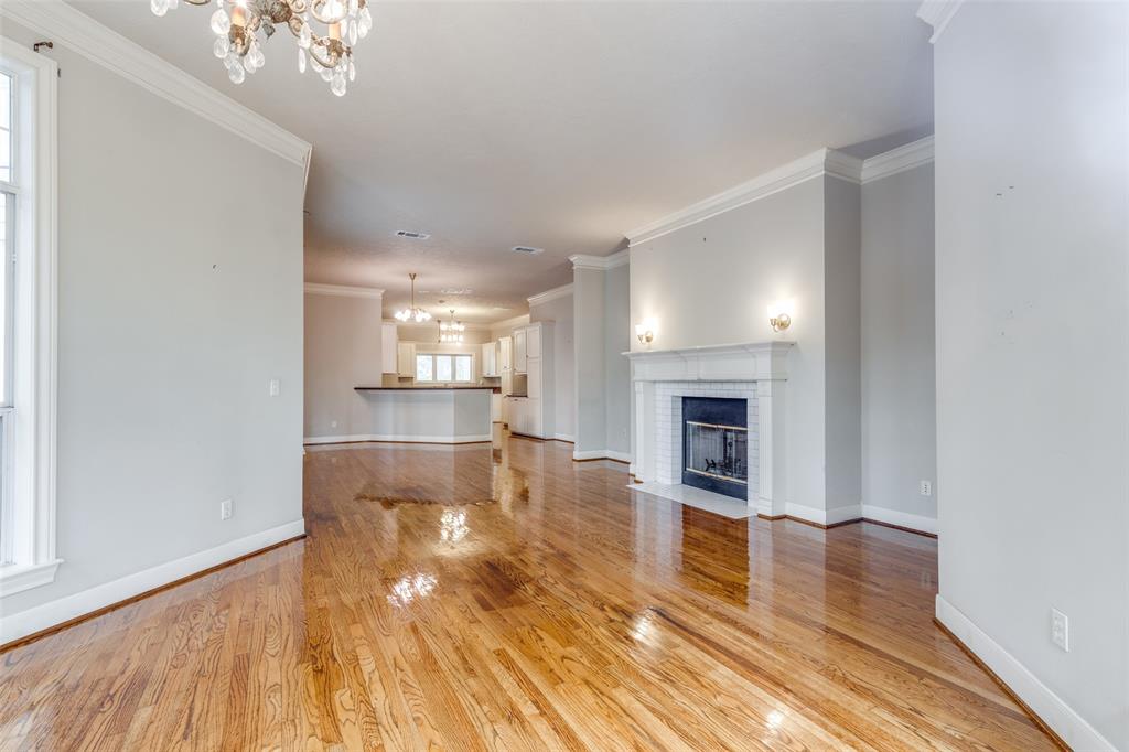 36111 Post Oak Circle