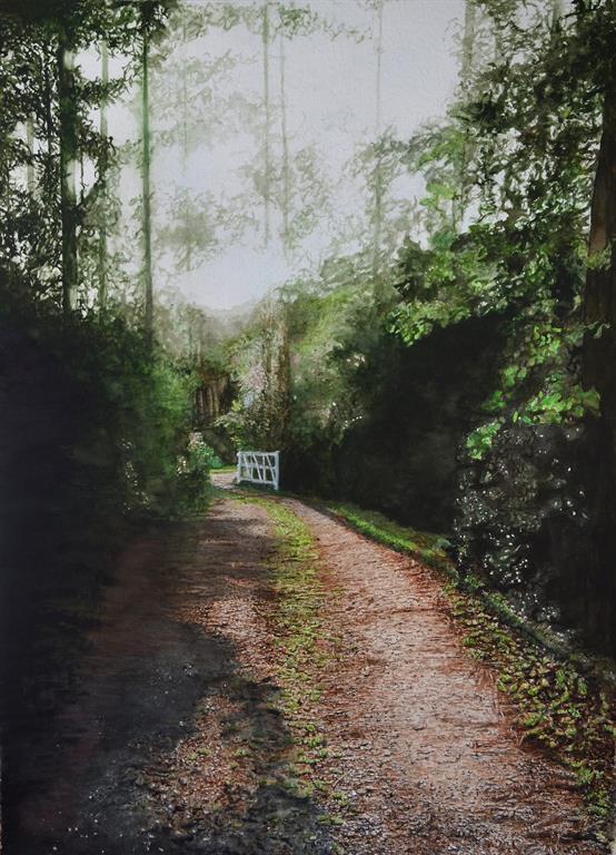 36111 Post Oak Circle