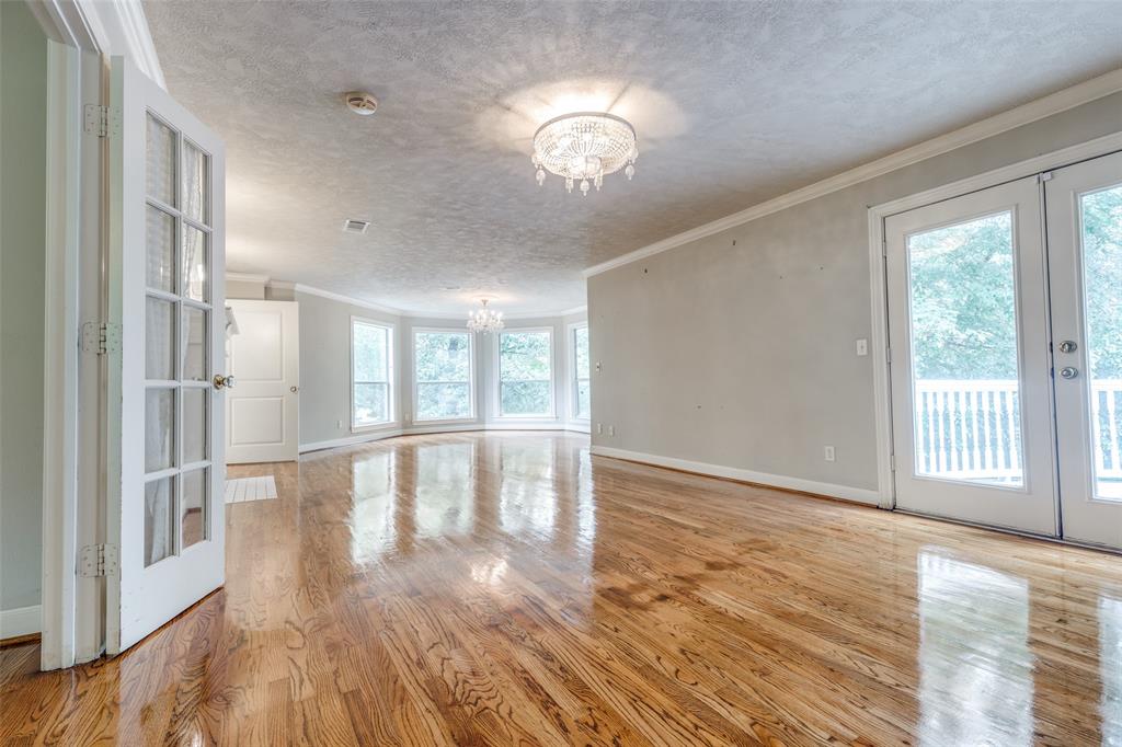 36111 Post Oak Circle