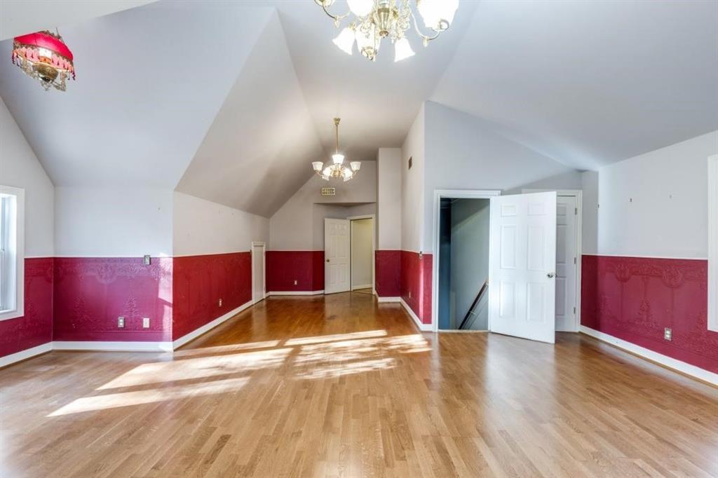 36111 Post Oak Circle