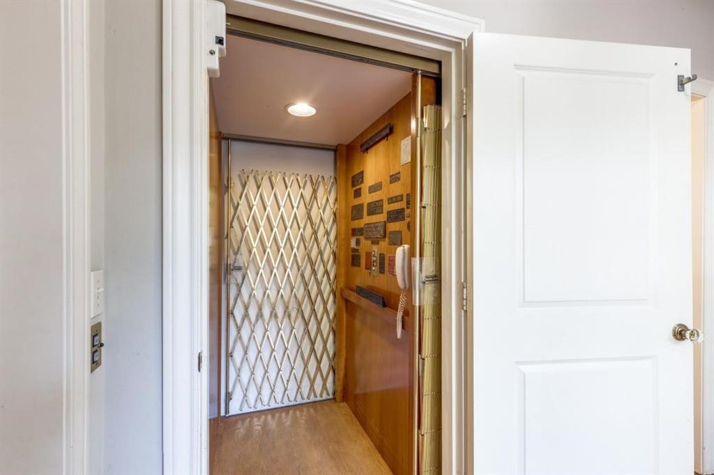 36111 Post Oak Circle