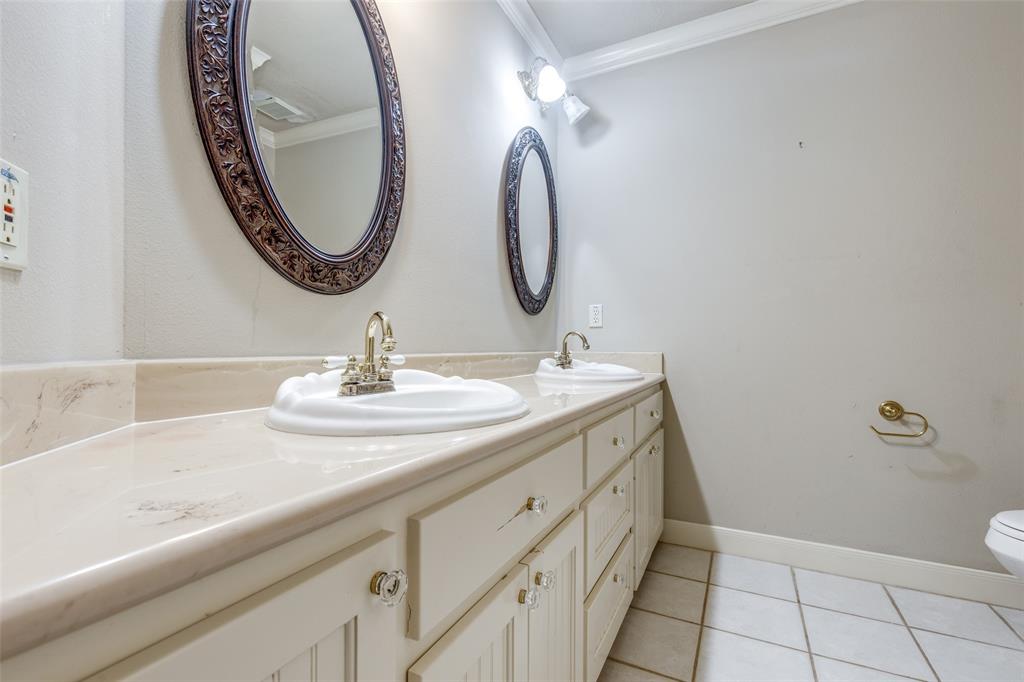 36111 Post Oak Circle