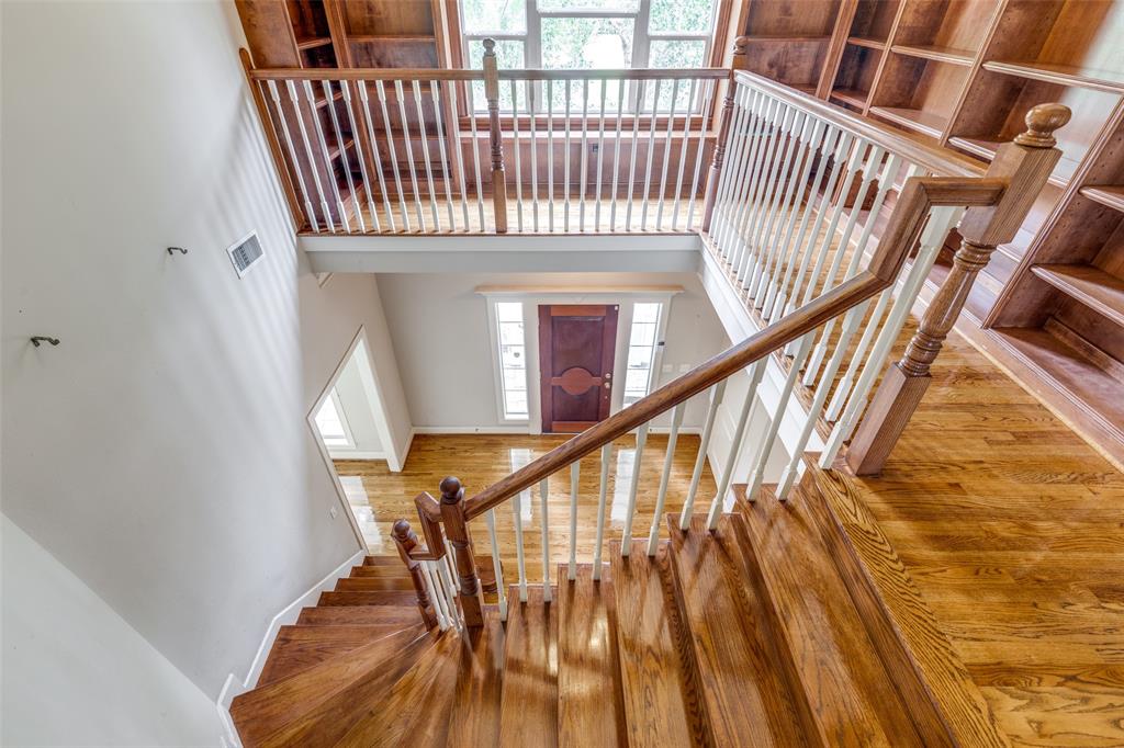 36111 Post Oak Circle