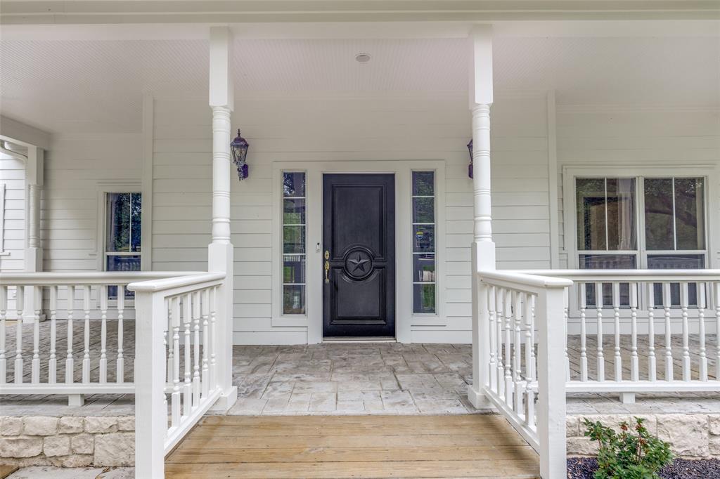 36111 Post Oak Circle