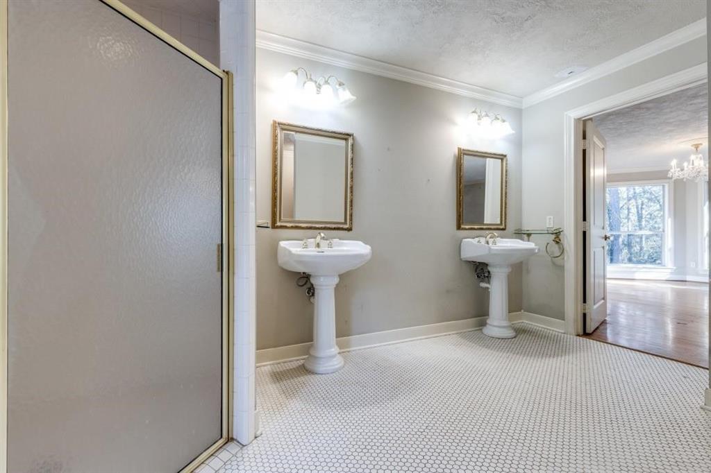 36111 Post Oak Circle