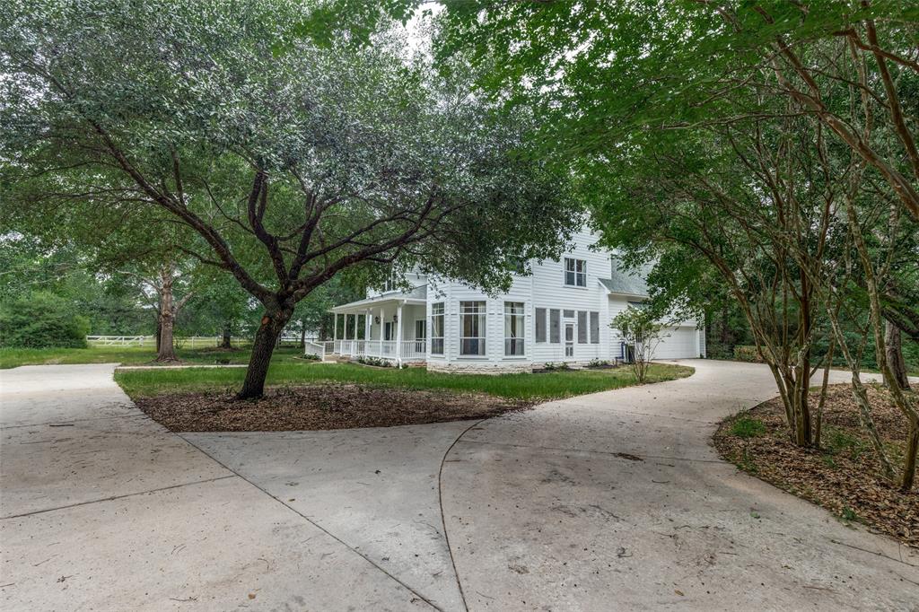 36111 Post Oak Circle