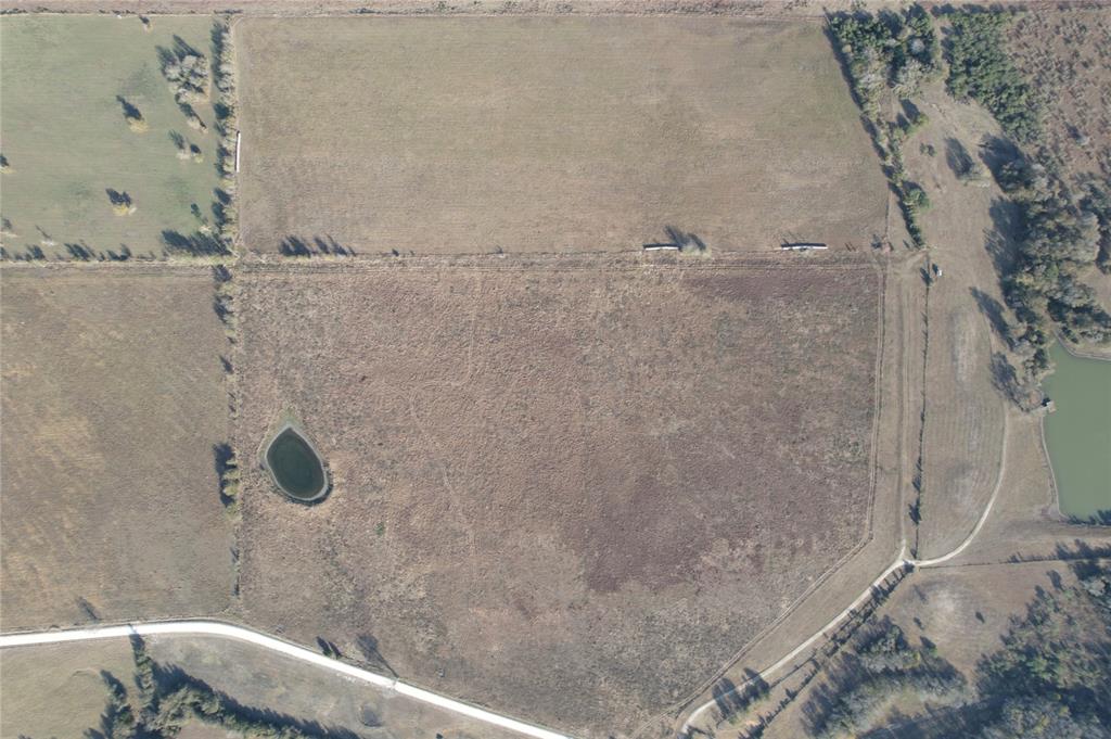 Lot 10 Caney Creek Rd