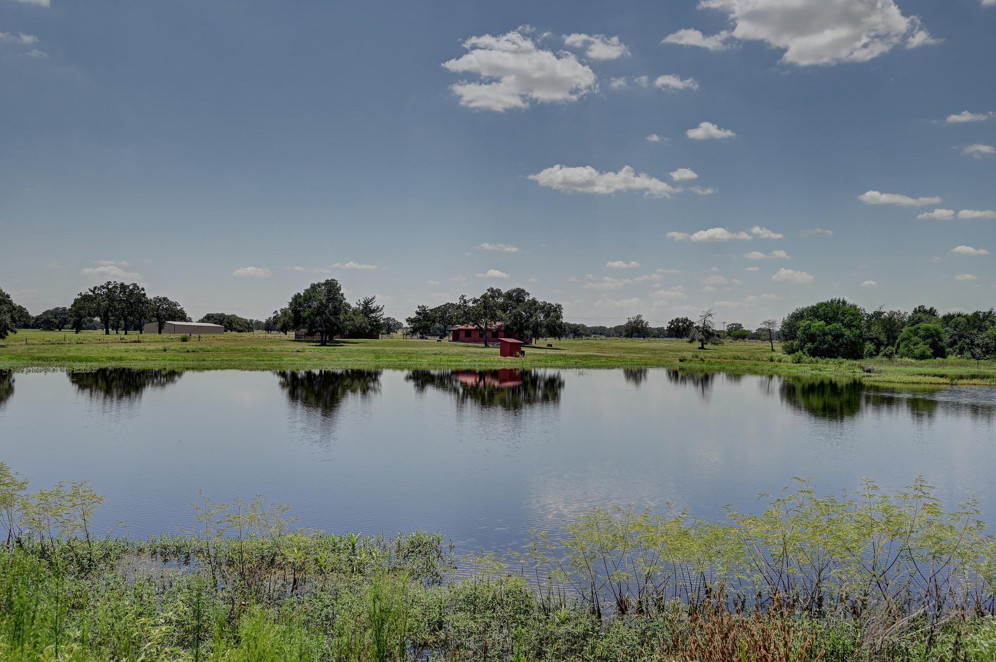 1231 County Road 131
