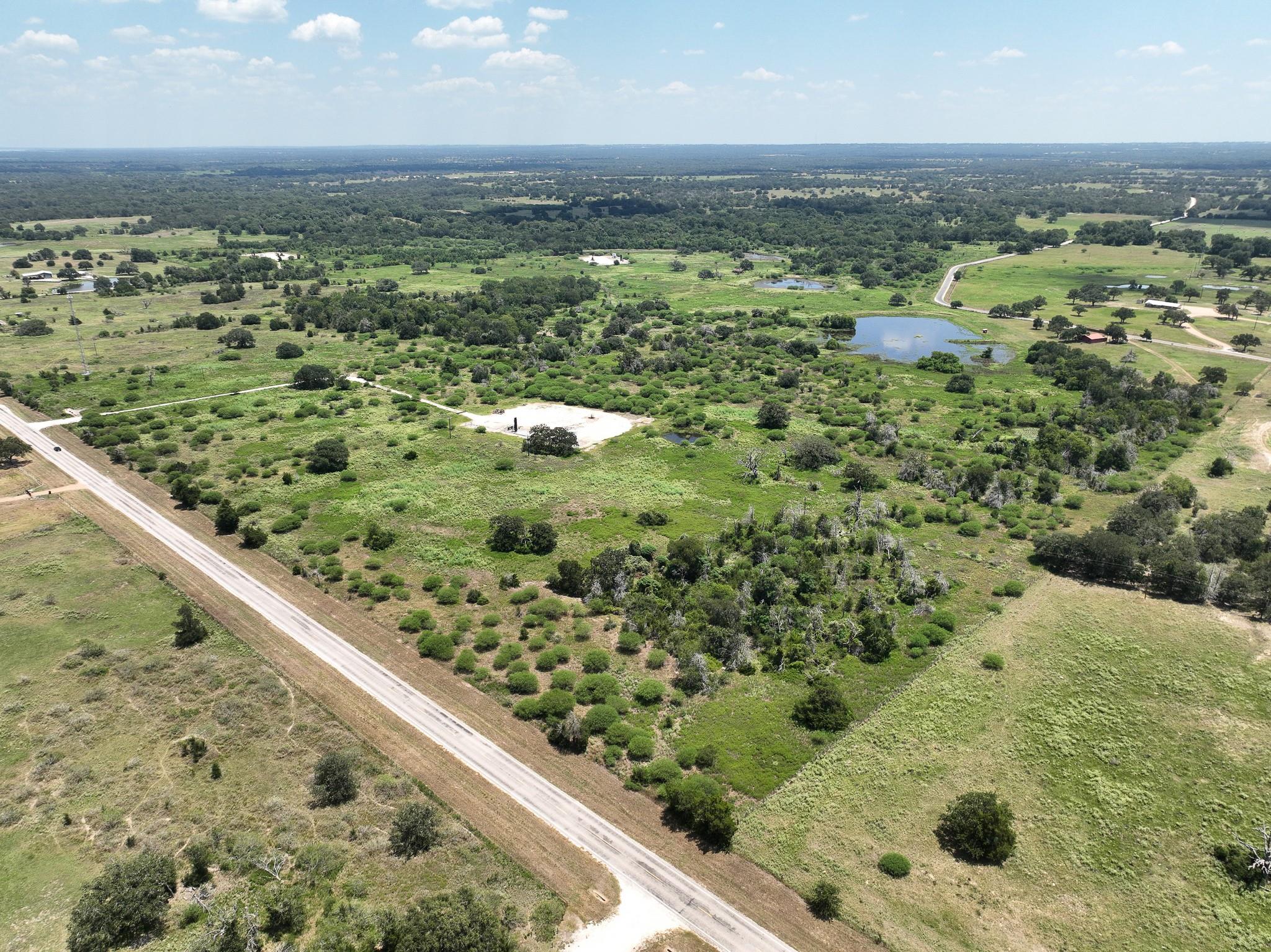 1231 County Road 131