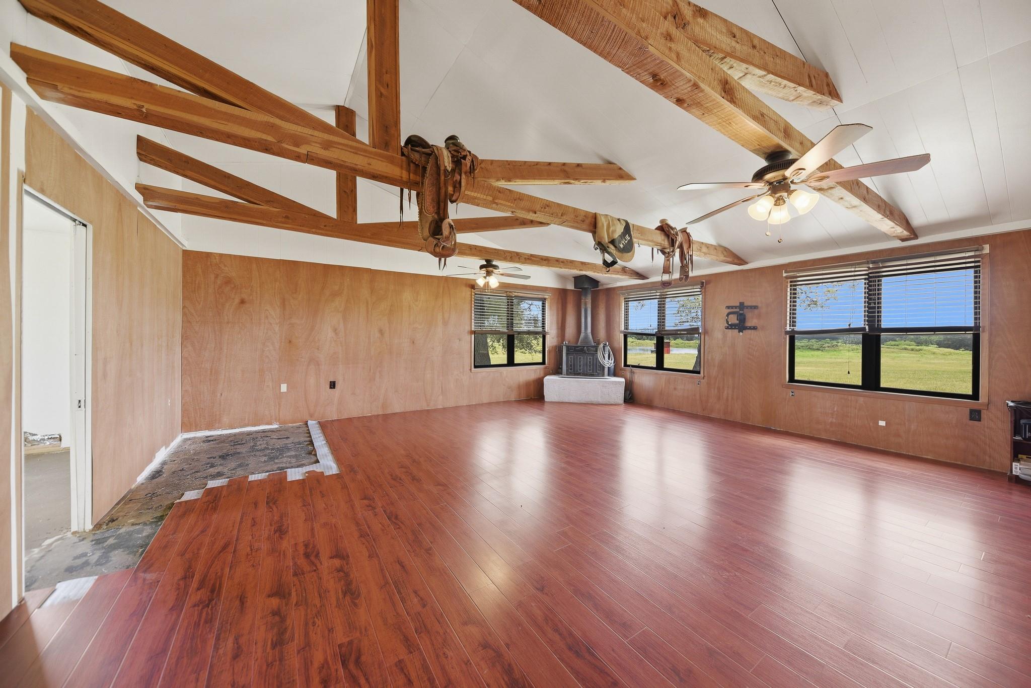 1231 County Road 131