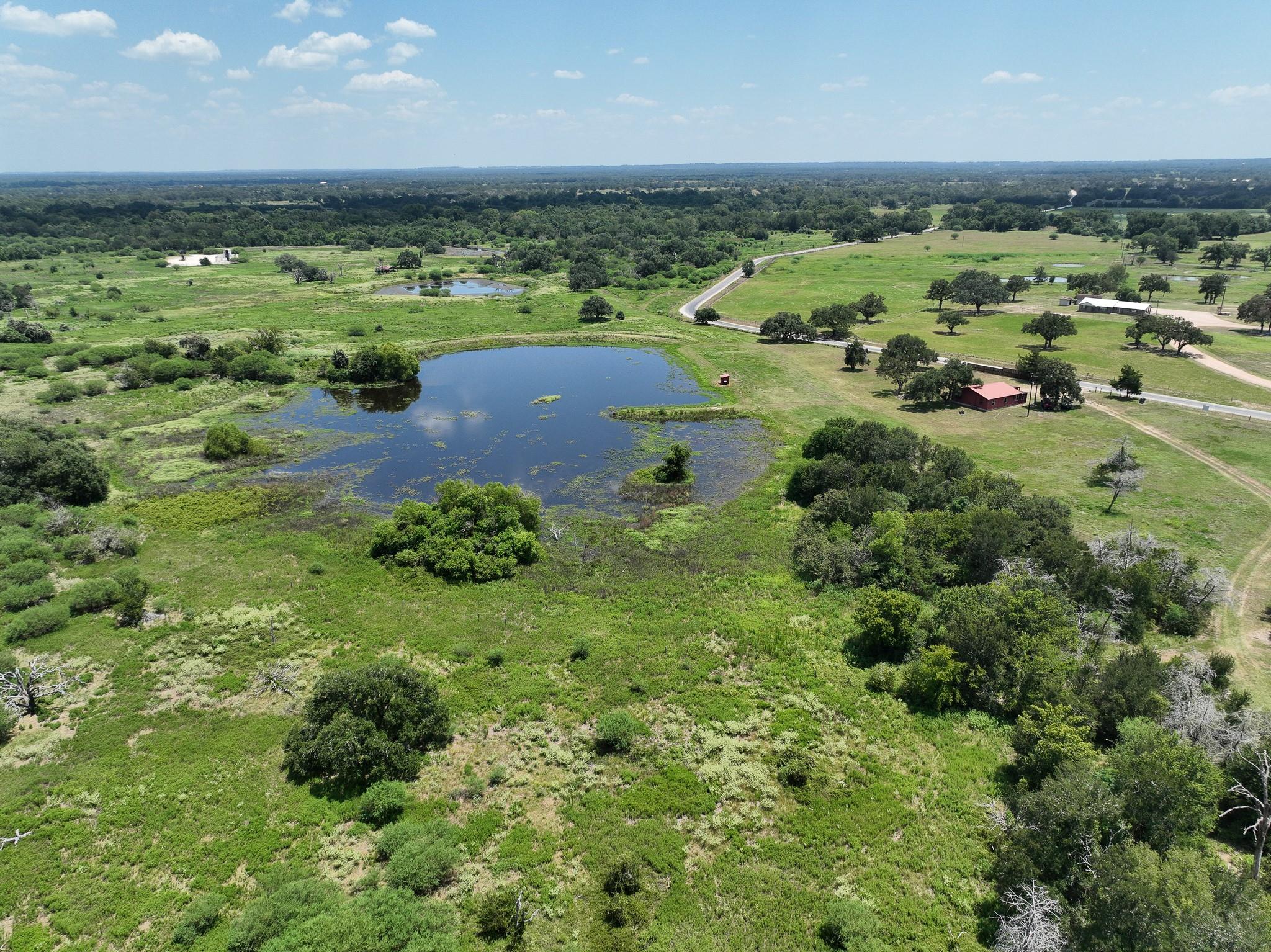 1231 County Road 131