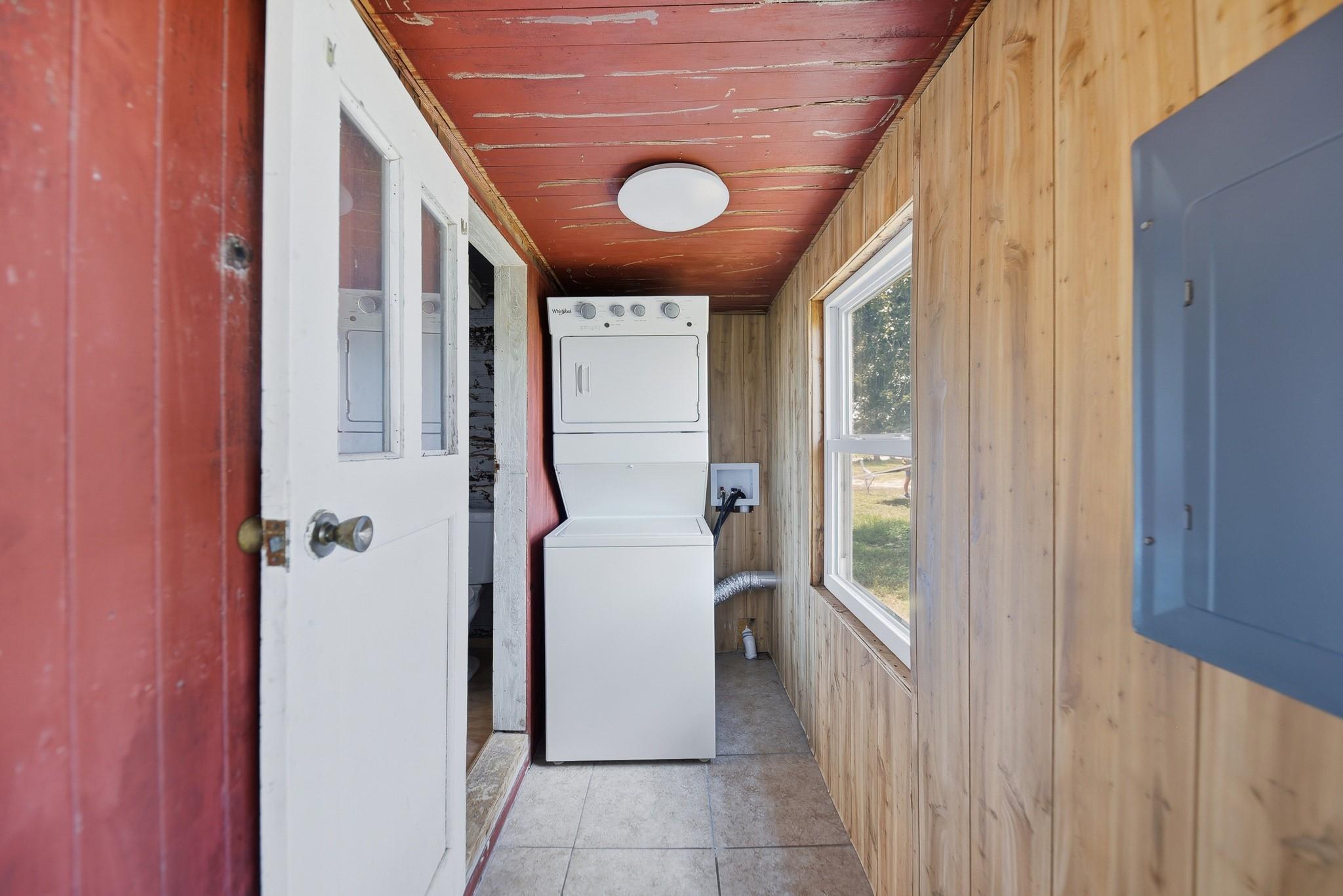 1231 County Road 131