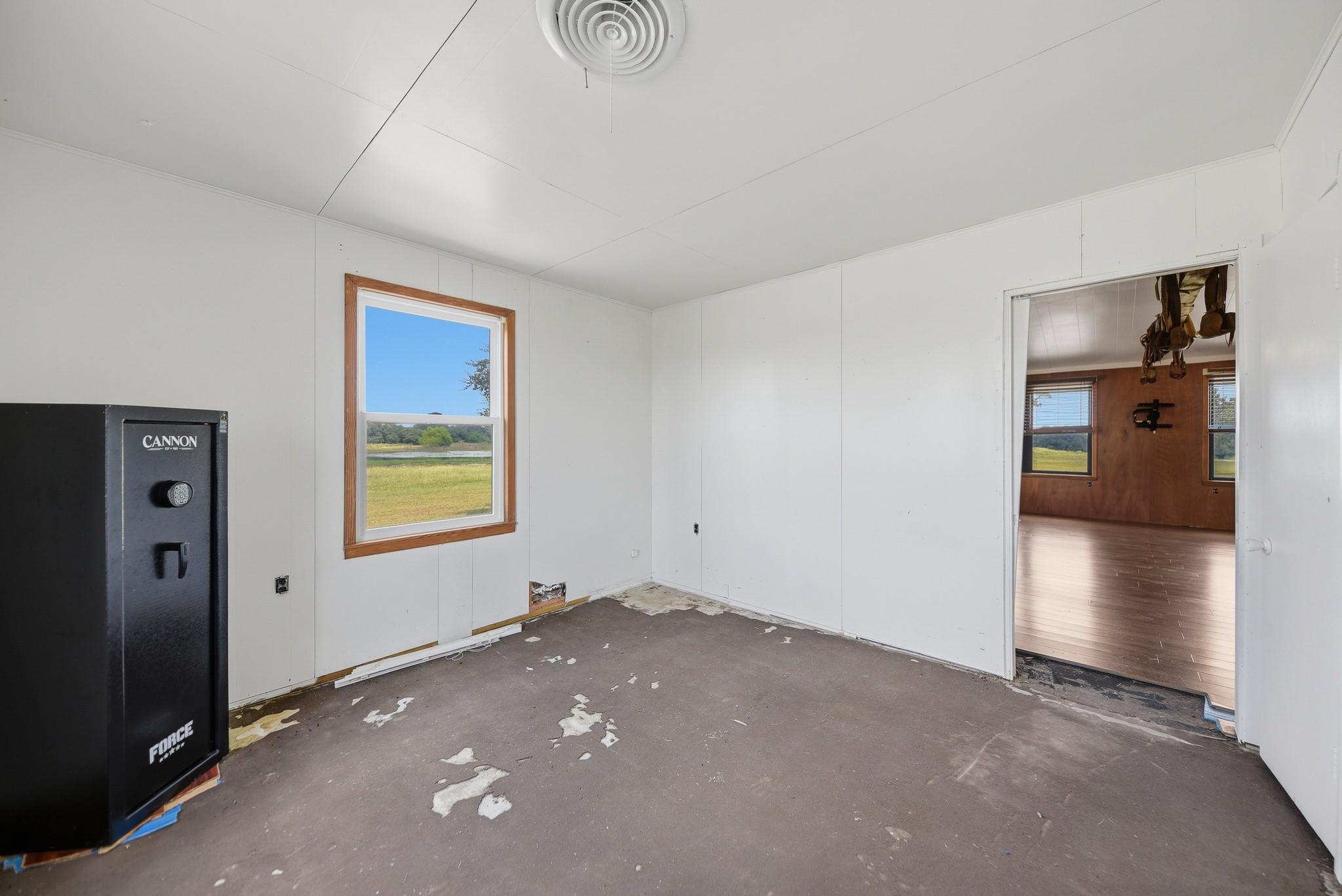 1231 County Road 131