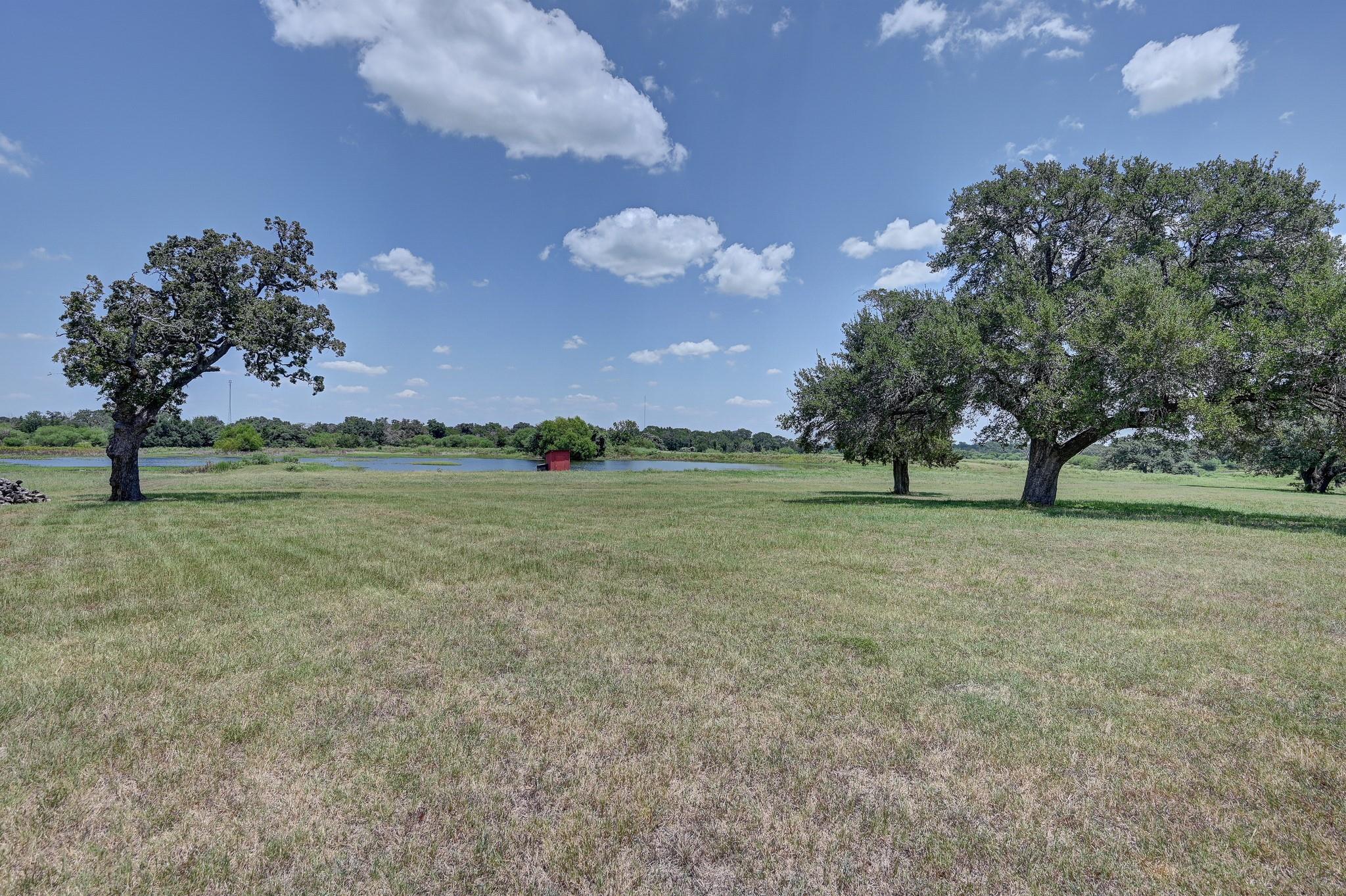 1231 County Road 131