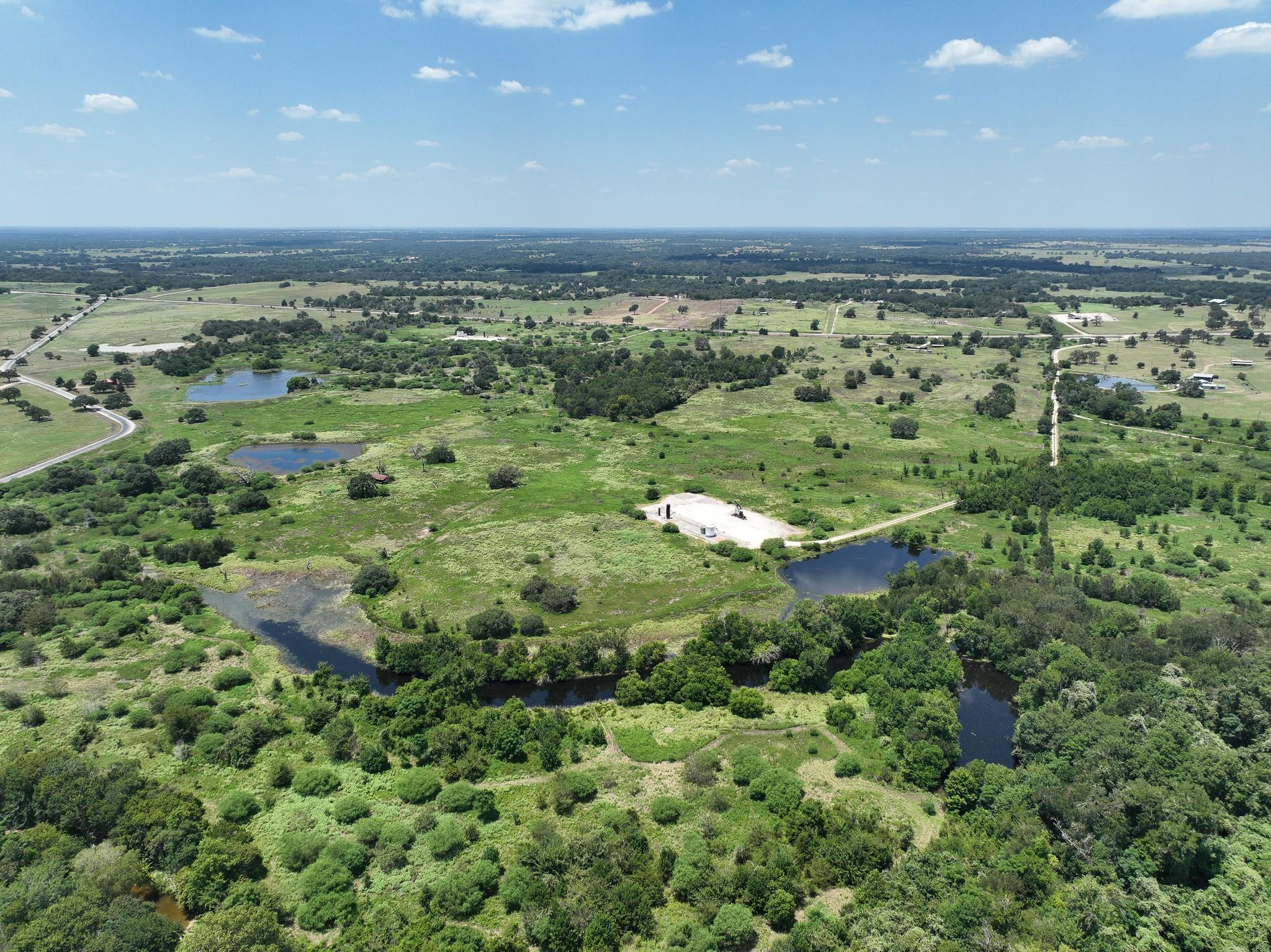 1231 County Road 131