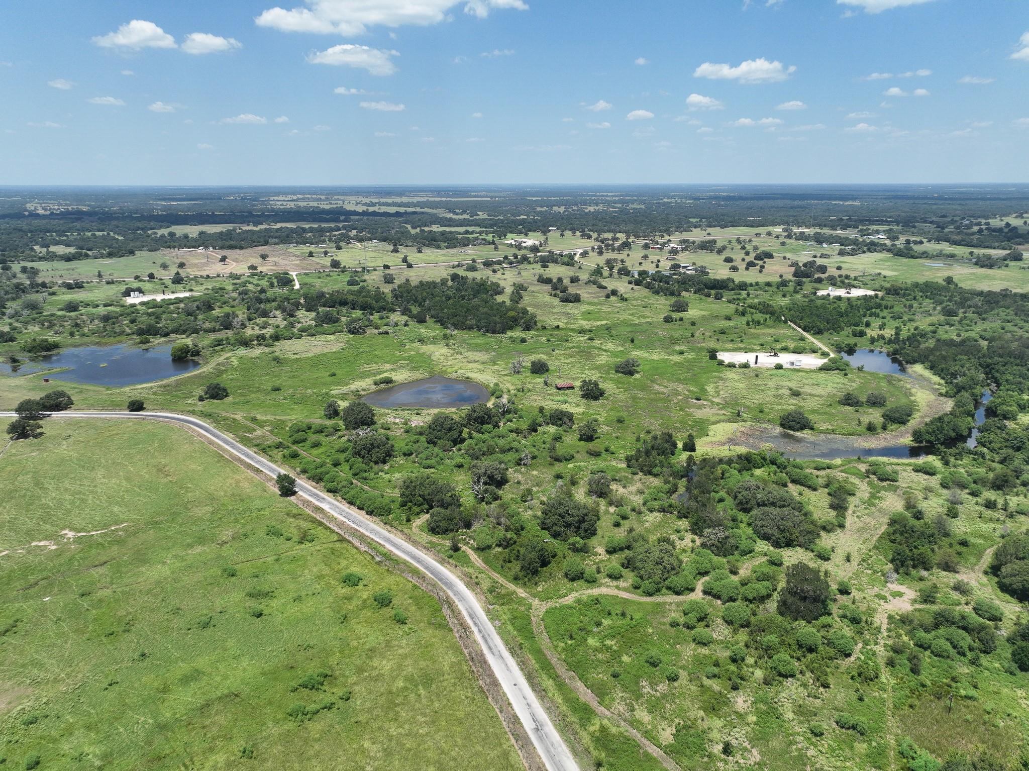 1231 County Road 131