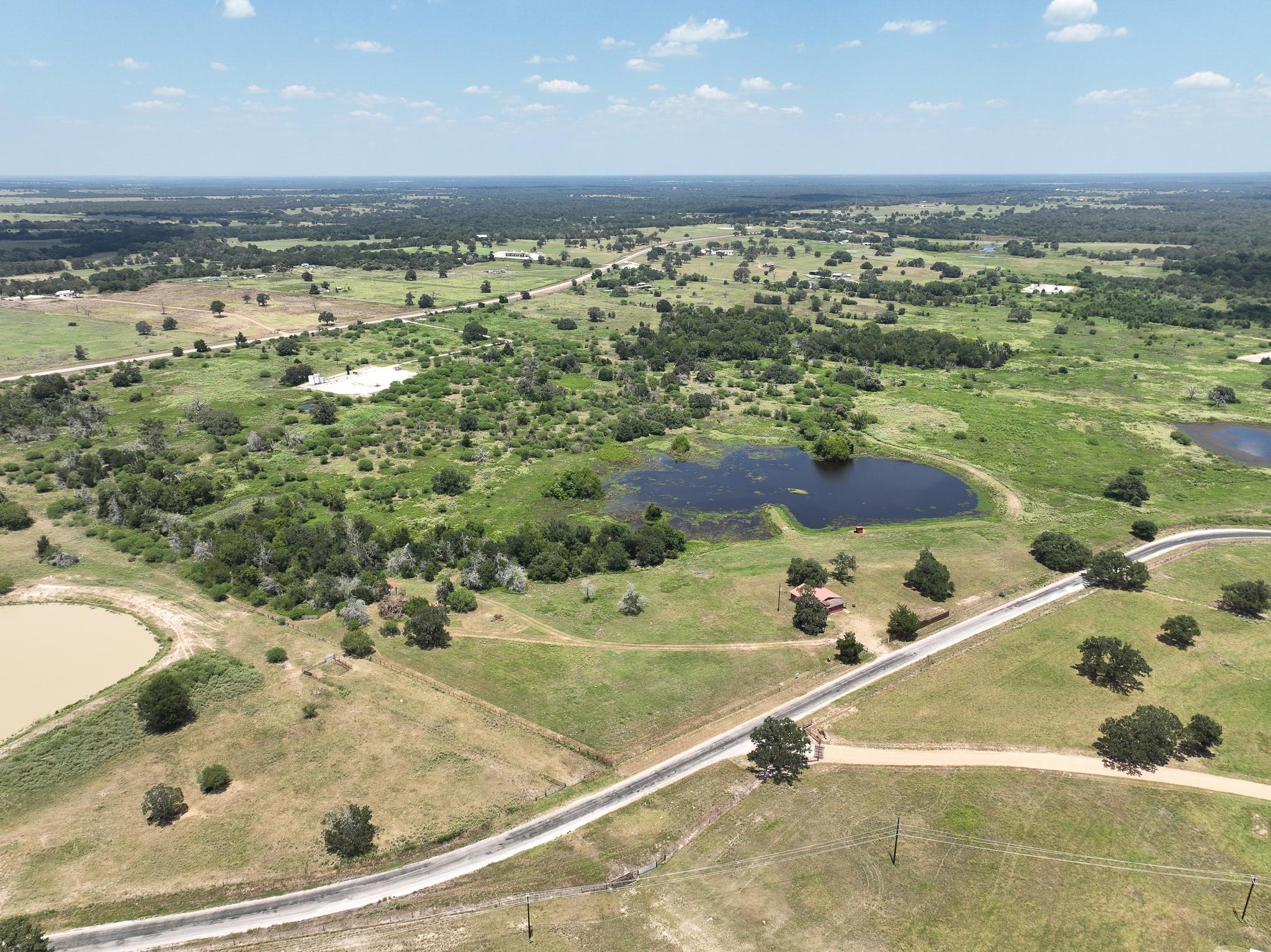 1231 County Road 131