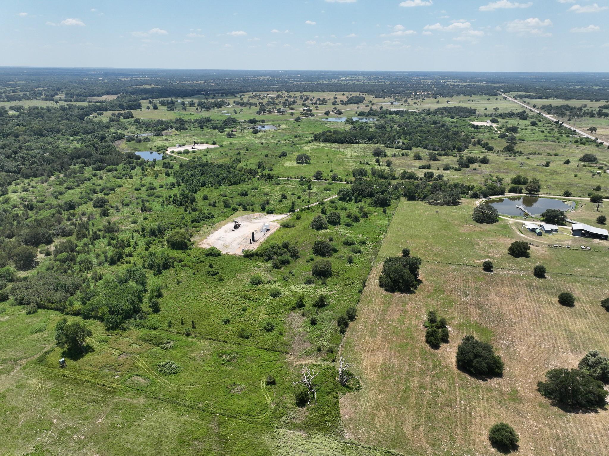 1231 County Road 131
