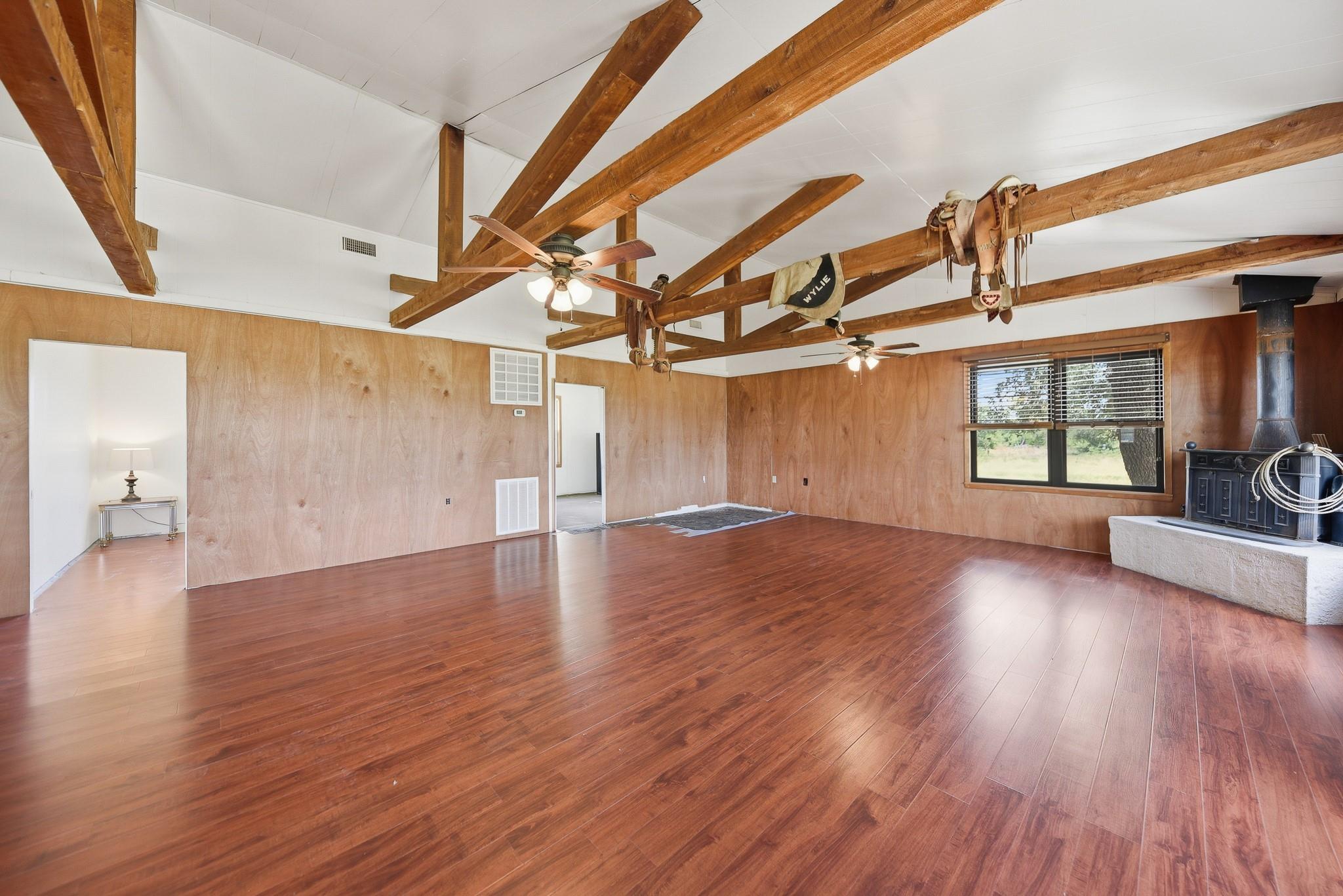1231 County Road 131