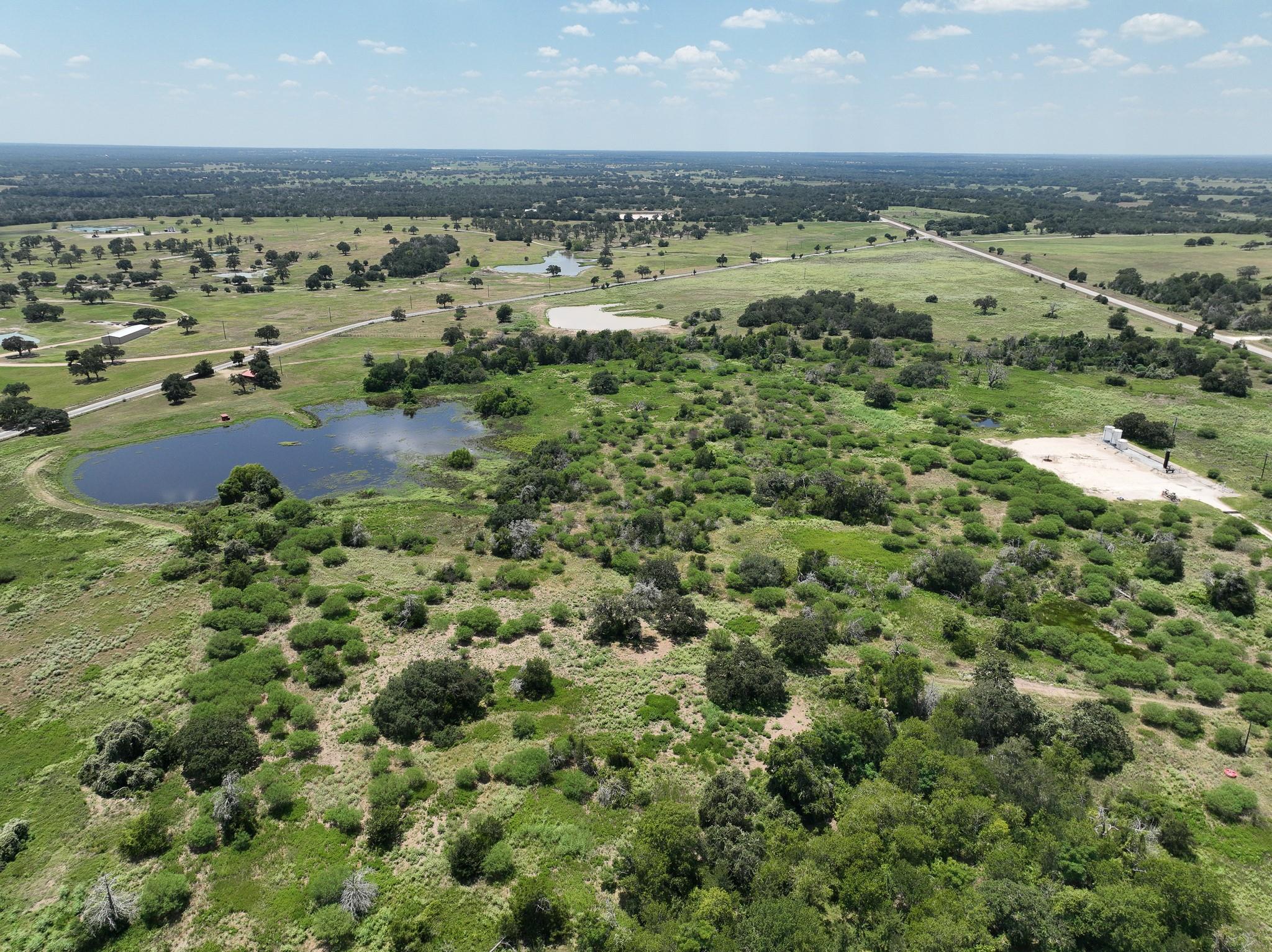 1231 County Road 131