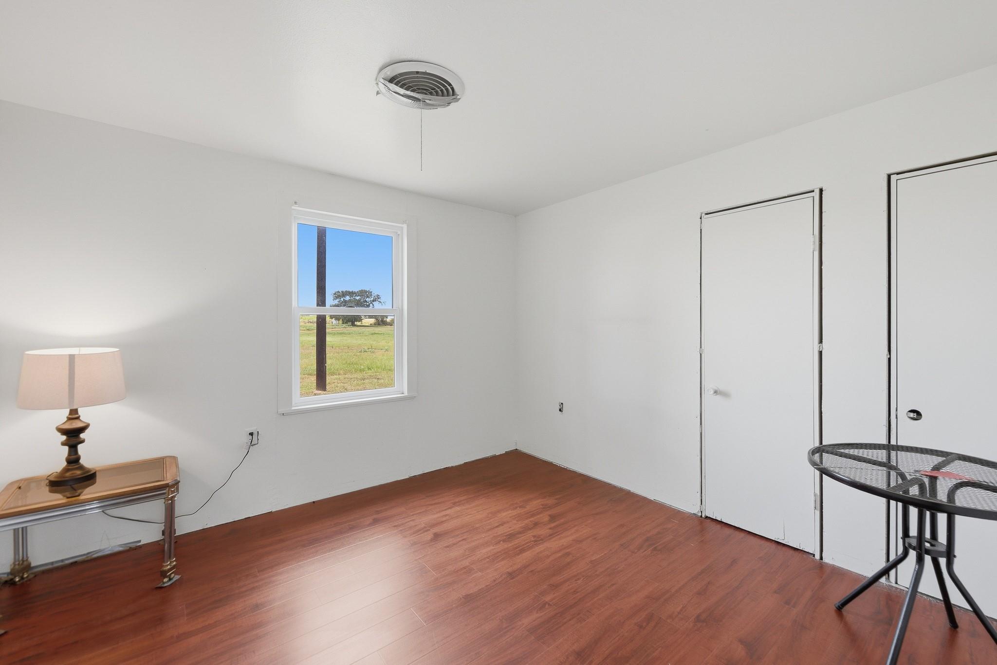 1231 County Road 131