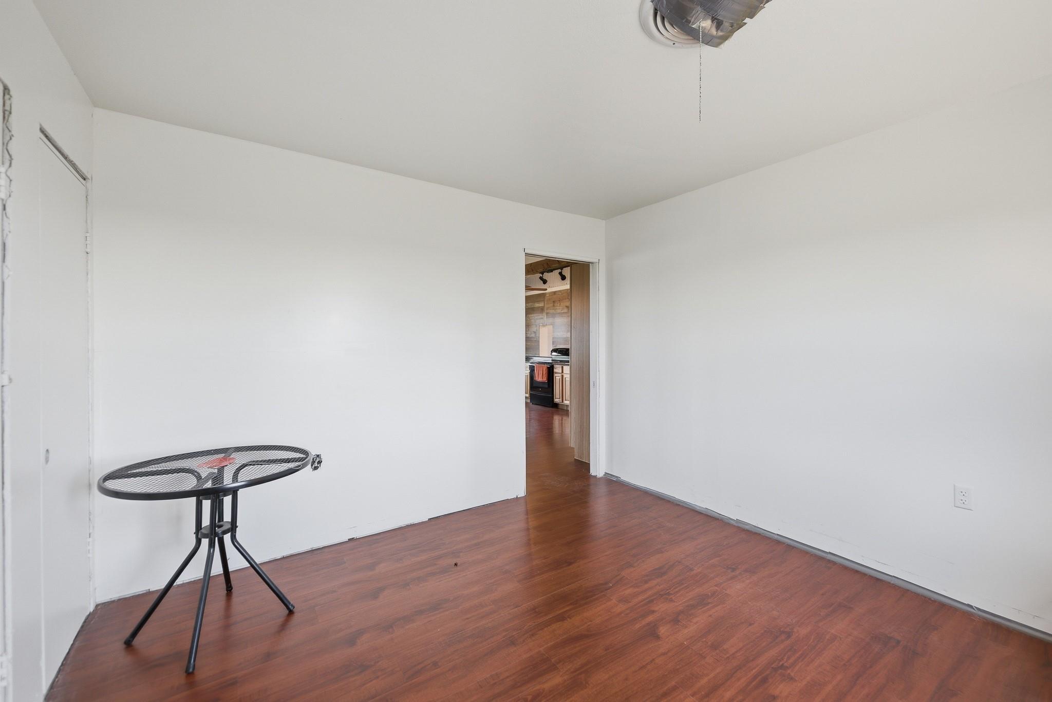 1231 County Road 131