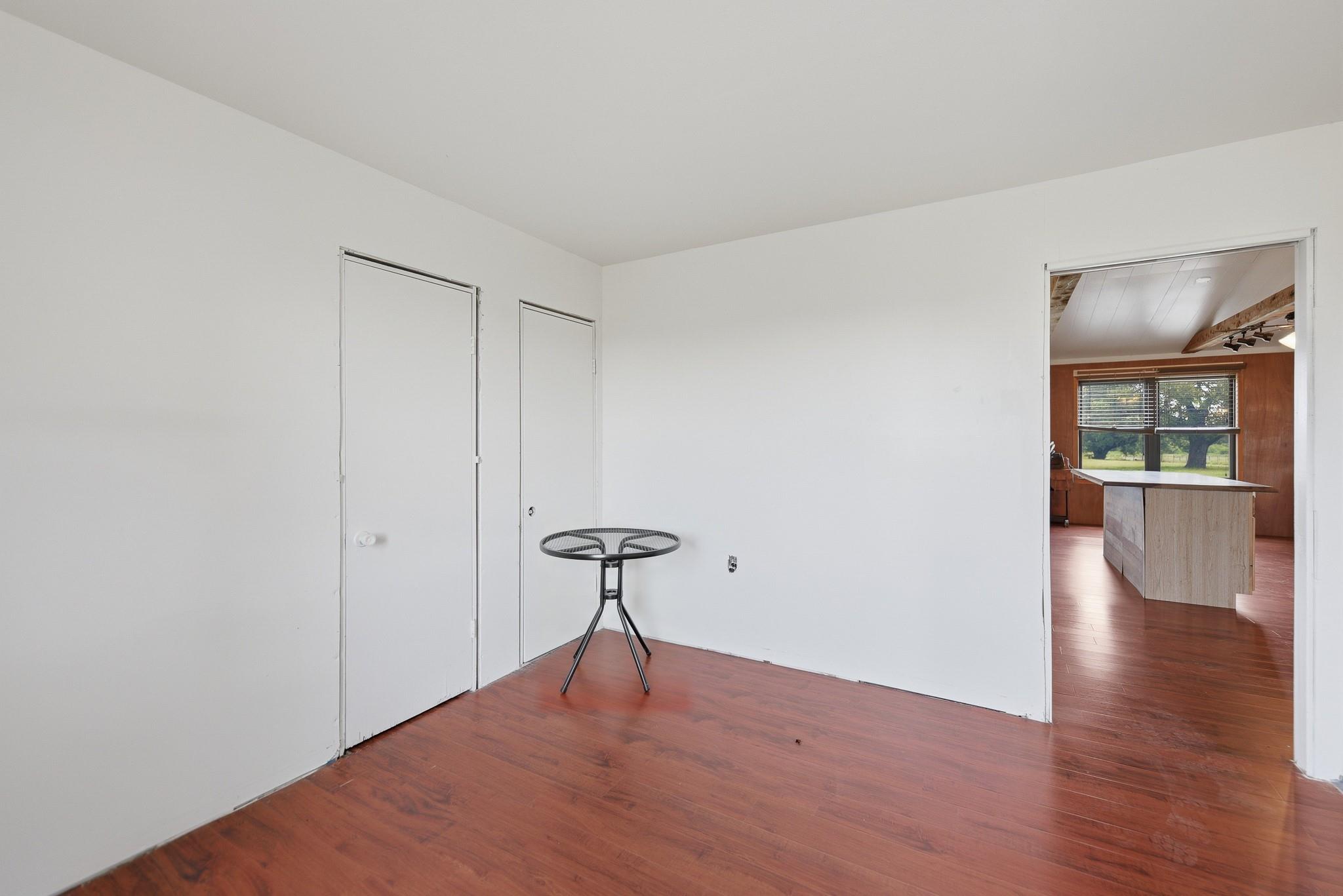 1231 County Road 131