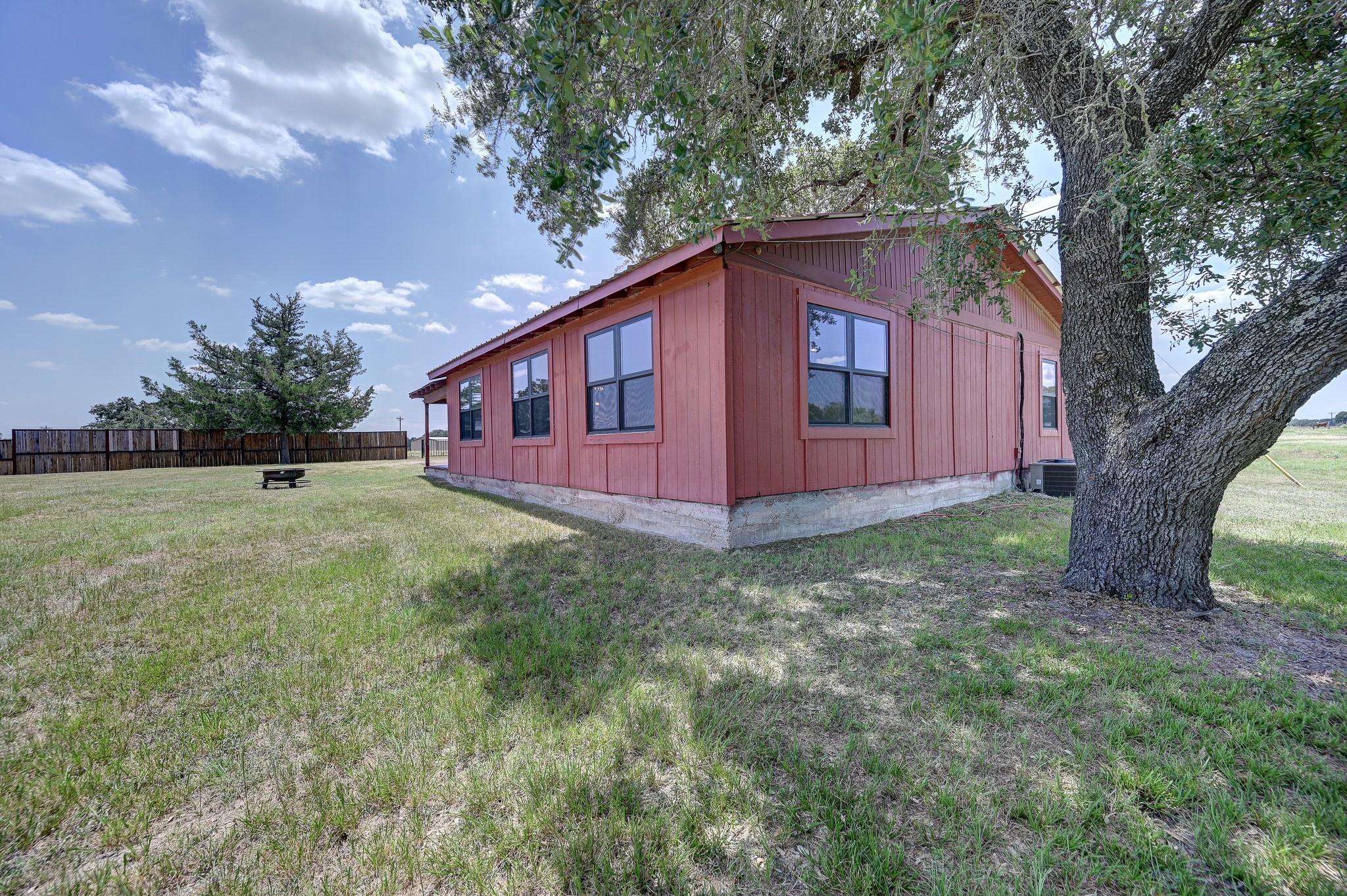 1231 County Road 131