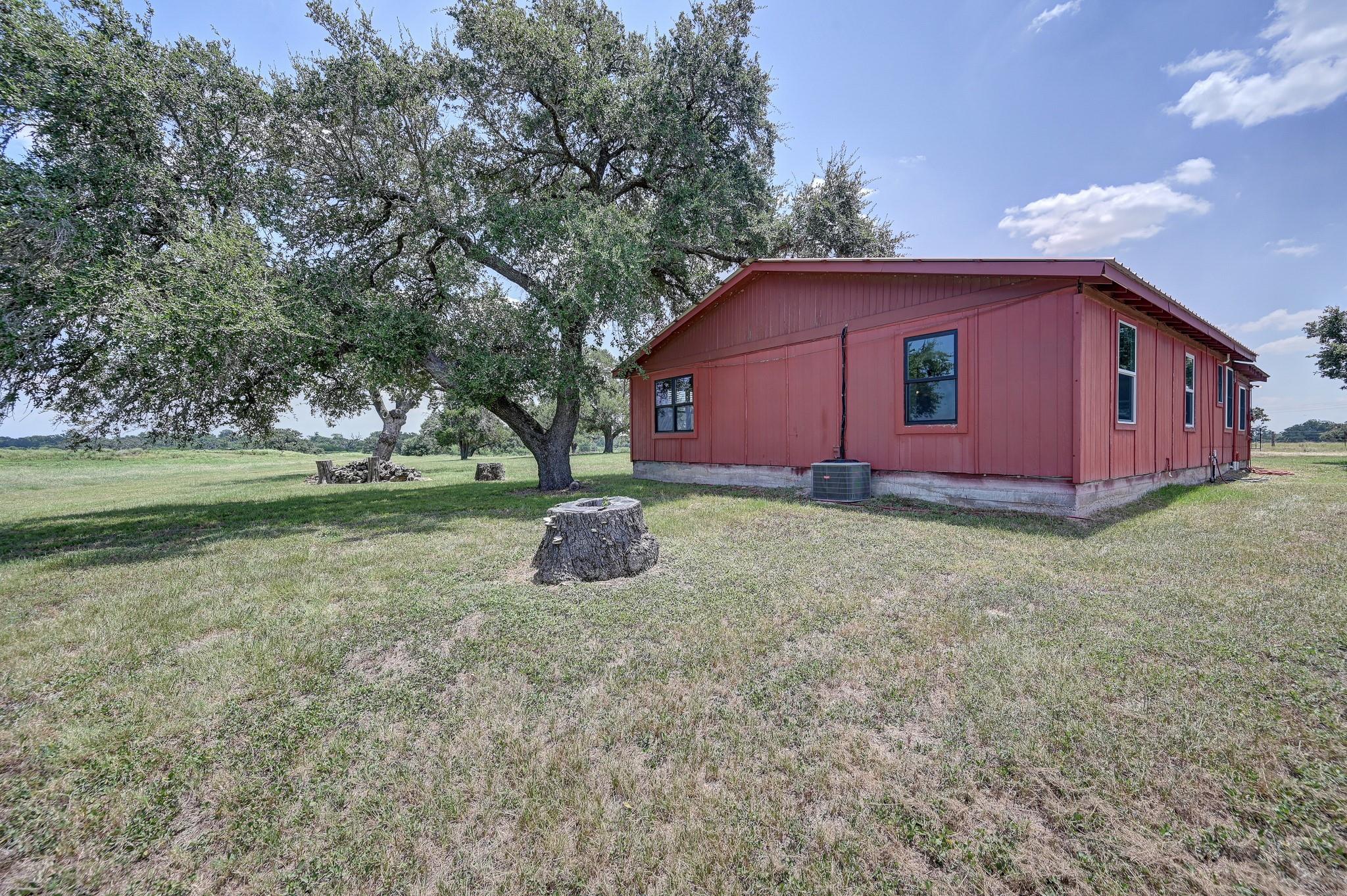1231 County Road 131