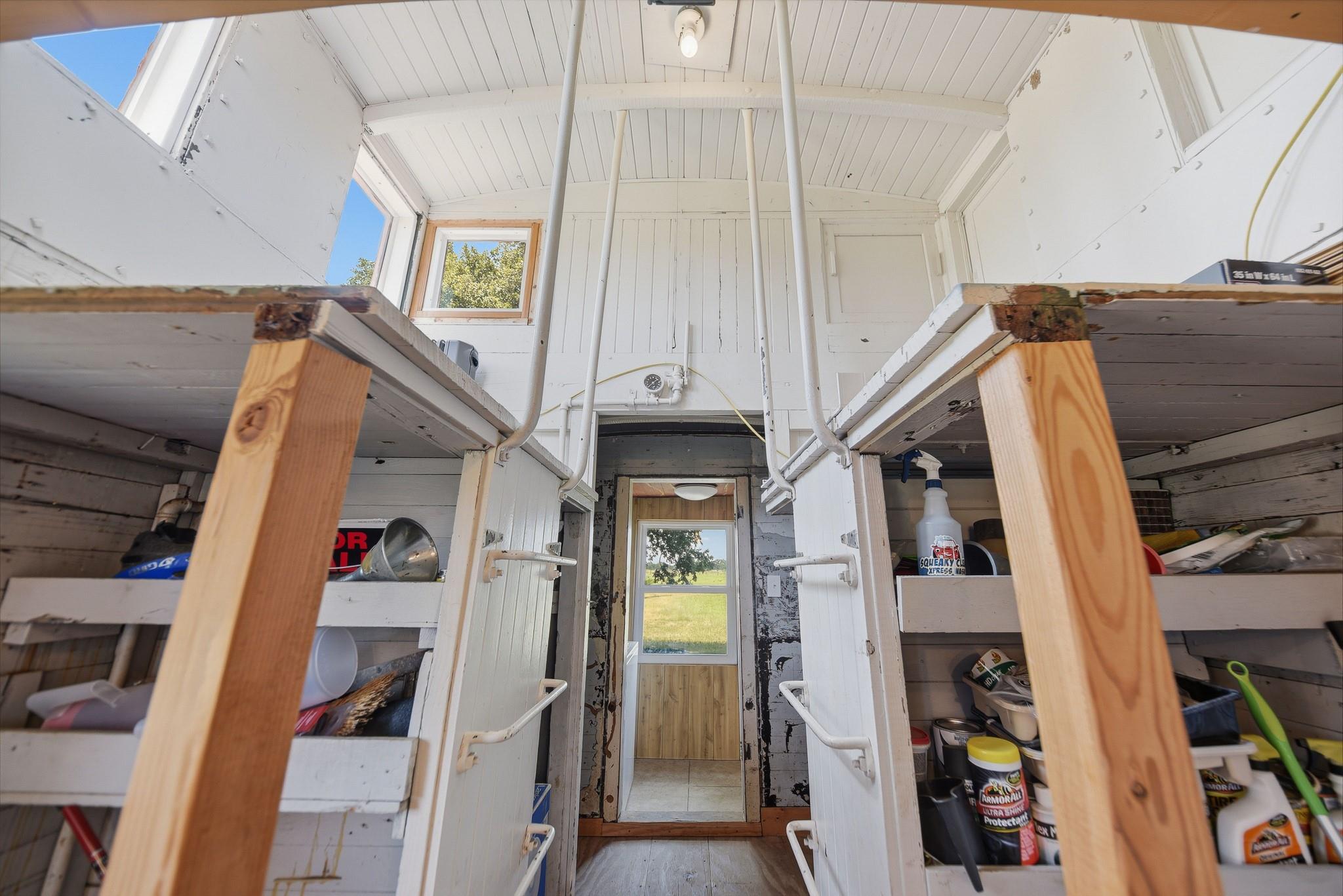 1231 County Road 131