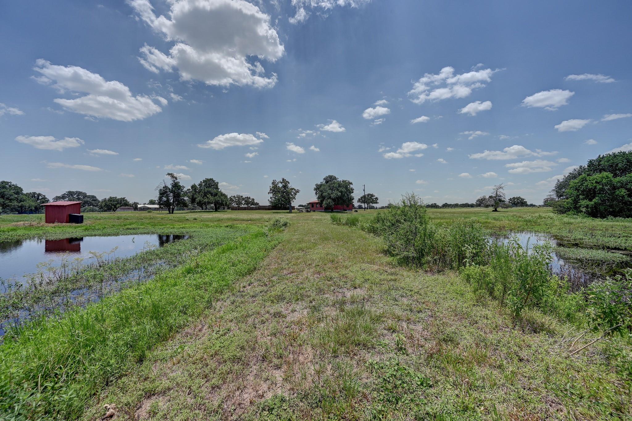 1231 County Road 131
