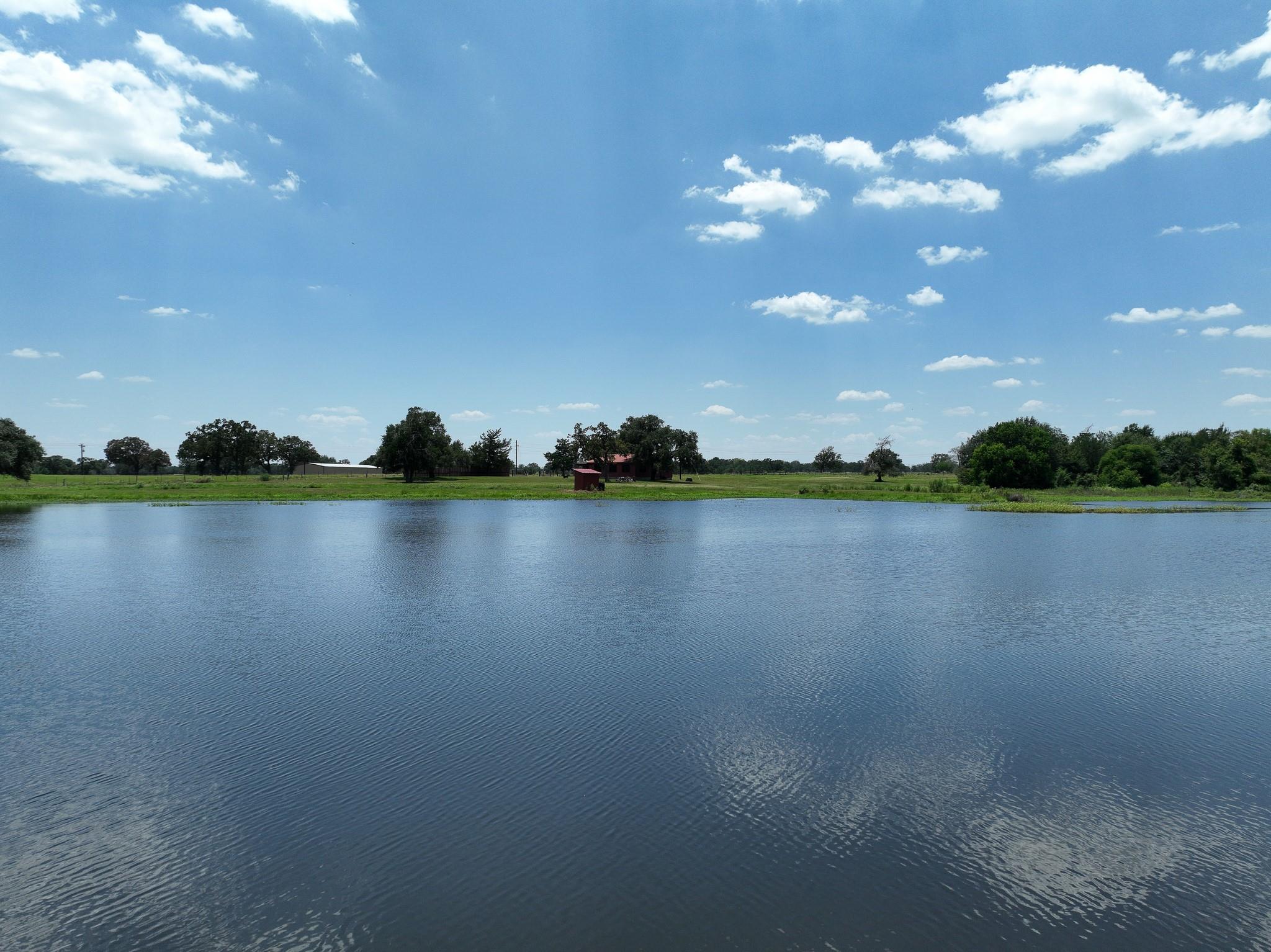 1231 County Road 131